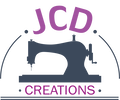 JCD CREATIONS